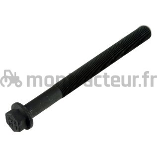 VIS DE CULASSE M15 X 1.5