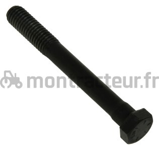 VIS DE CULASSE L 108 MM - 1/2'' UNC