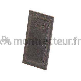 SUPPORT DE COUVERTURE