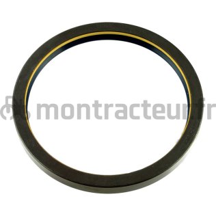 BAGUE D'ÉTANCHÉITÉ Ø 165 X 190 X 15.5/17 MM