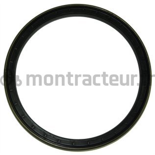 BAGUE D'ÉTANCHÉITÉ Ø 190 X 220 X 16/18 MM