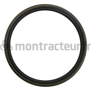 BAGUE D'ÉTANCHÉITÉ Ø 140 X 160 X 13 MM