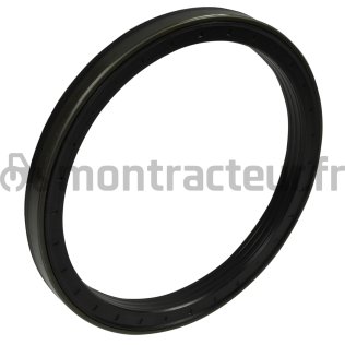 BAGUE D'ÉTANCHÉITÉ Ø 165 X 195 X 16 MM