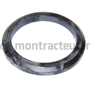 JOINT Ø 69.84 X 89.40 X 9.2/9.98 MM