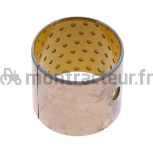 BAGUE Ø 35.3 X 39.5 X 35.3 MM