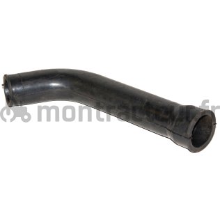 DURITE SUPÉRIEURE Ø 38 X 46 MM