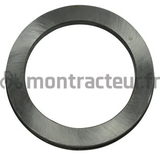 RONDELLE DE BUTÉE Ø 105.1 X 144 X 13 MM