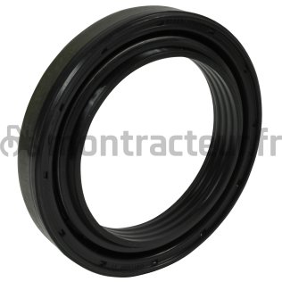 BAGUE D'ÉTANCHÉITÉ Ø 56 X 80 X 13/14.5 MM