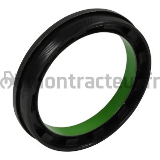 BAGUE D'ÉTANCHÉITÉ Ø 62 X 78/81 X 10/13.8 MM
