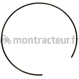 ANNEAU ÉLASTIQUE