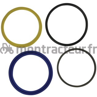 KIT DE JOINTS DE CYLINDRE DE SUSPENSION