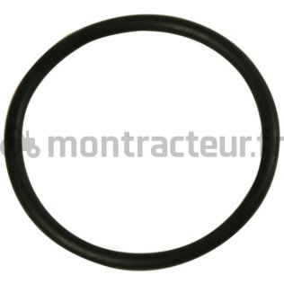 JOINT TORIQUE 34.6 X 2.62 MM