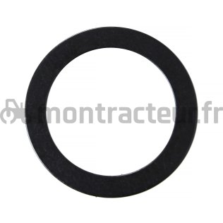 RONDELLE Ø 34.6 X 55 X 1.5 MM