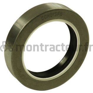 BAGUE D'ÉTANCHÉITÉ Ø 56 X 80 X 16 MM