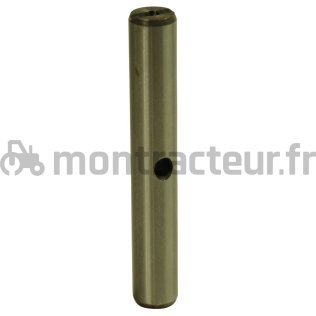 AXE SUSPENSION LANDINI-MC CORMICK
