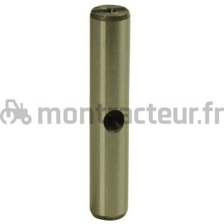 AXE SUSPENSION LANDINI-MC CORMICK