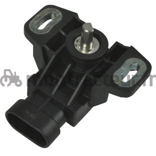 CAPTEUR 4-20MA / 10-30V