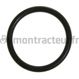 JOINT TORIQUE Ø 49.2 MM - T 5.7 MM