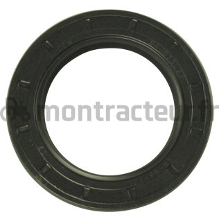 BAGUE D'ÉTANCHÉITÉ Ø 45 X 68 X 12 MM