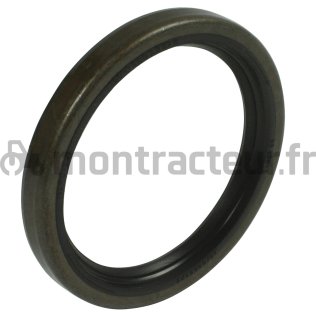 BAGUE D'ÉTANCHÉITÉ Ø 55 X 70 X 8 MM