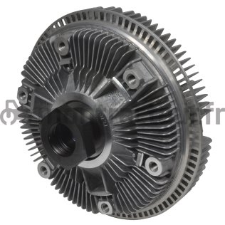 VISCOCOUPLEUR