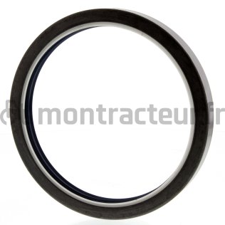 BAGUE D'ÉTANCHÉITÉ Ø 130 X 154 X 18 MM