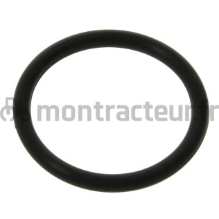 JOINT TORIQUE 2.62 X 23.47 MM
