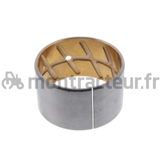 BAGUE Ø 69.5 X 76 MM