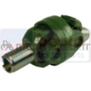 JOINT DE CARDAN COMPLET AL64121