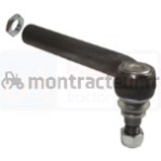 ROTULE DROITE - M24 X 1.5 RH