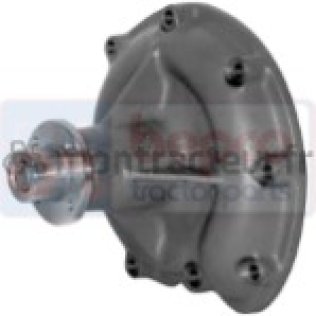 POMPE À EAU ADAPTABLE CASE/IH