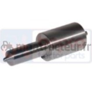 NEZ D'INJECTEUR