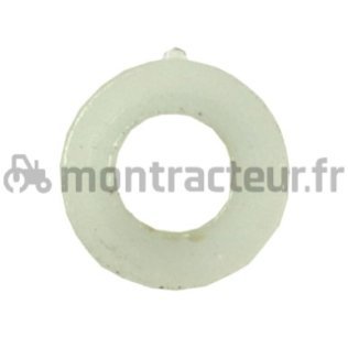 JOINT D'ÉTANCHÉITÉ Ø 8.2 X 16 X 4.6 MM