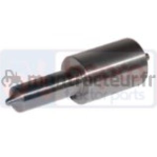 NEZ D'INJECTEUR