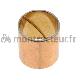 BAGUE Ø 34 X 38 X 40 MM