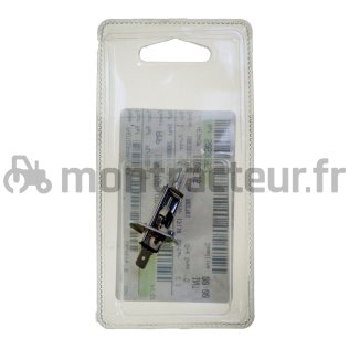 AMPOULE 12V - 55W - P14.55 - H1 - TOP VISION
