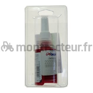 577 - TUBÉTANCHE FLACON 50 ML (BLISTER 1 PIÈCE)