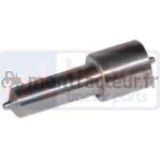 NEZ D'INJECTEUR