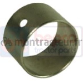 BAGUE Ø 41.35 X 38.25 X 27.85 MM