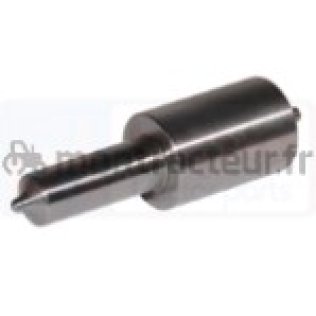 NEZ D'INJECTEUR