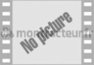 MÂCHOIRE STANDARD POUR TUBE (45 X 5.5) 7.04 - 35 X 106.5 - B8