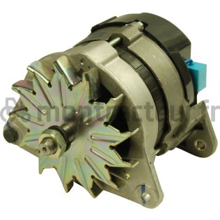 ALTERNATEUR 14V - 45A