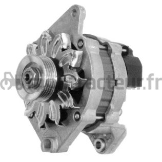 ALTERNATEUR 14V - 70A