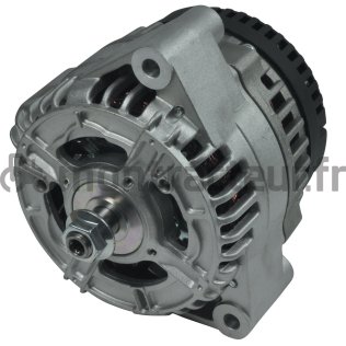 ALTERNATEUR 14V - 150A