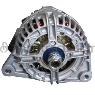 ALTERNATEUR 14V - 120A