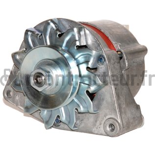 ALTERNATEUR 14V - 33A