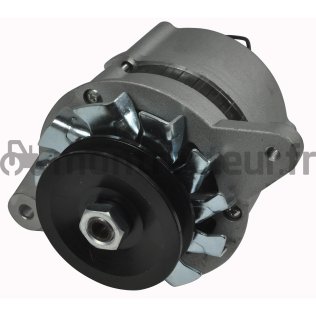 ALTERNATEUR 14V - 34A