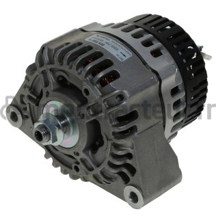 ALTERNATEUR 14V - 120A