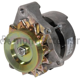 ALTERNATEUR 12V - 55A