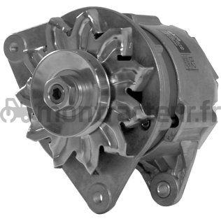 ALTERNATEUR 14V - 33A